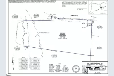 Hawkins Road, Travelers Rest, SC 29690 - Photo 2