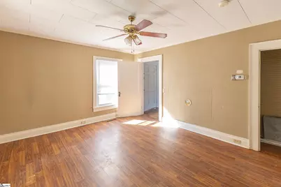 106 Williams Street, Laurens, SC 29360 - Photo 26