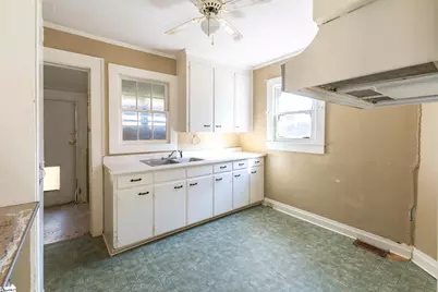 106 Williams Street, Laurens, SC 29360 - Photo 22