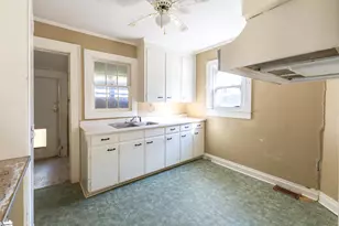 106 Williams St, Laurens, SC 29360 - Photo 22