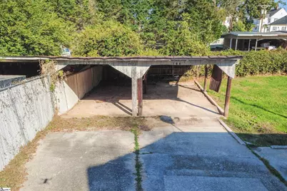 106 Williams Street, Laurens, SC 29360 - Photo 6