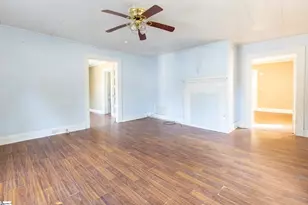 106 Williams St, Laurens, SC 29360 - Photo 10