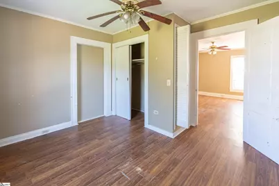 106 Williams Street, Laurens, SC 29360 - Photo 16