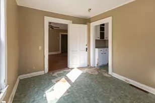 106 Williams St, Laurens, SC 29360 - Photo 24