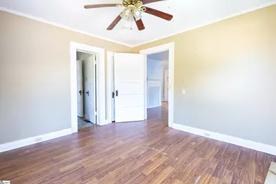 106 Williams Street, Laurens, SC 29360 - Photo 12