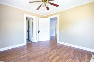 106 Williams St, Laurens, SC 29360 - Photo 12