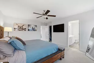 206 Clear Ct, Taylors, SC 29687 - Photo 28