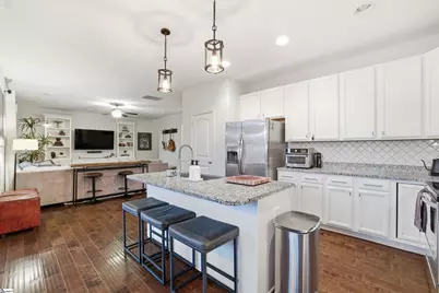 206 Clear Court, Taylors, SC 29687 - Photo 20