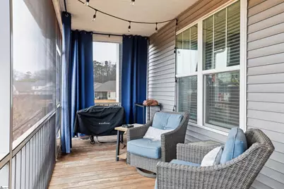 206 Clear Court, Taylors, SC 29687 - Photo 40