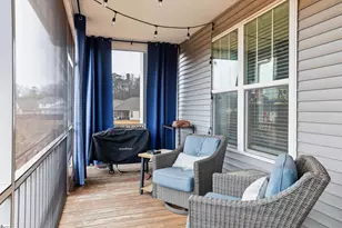 206 Clear Ct, Taylors, SC 29687 - Photo 40