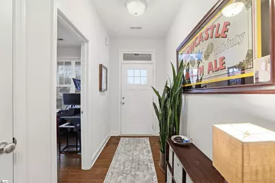 206 Clear Court, Taylors, SC 29687 - Photo 8