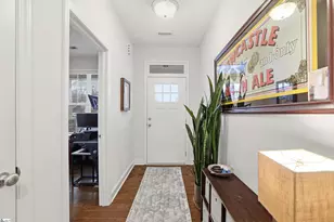 206 Clear Ct, Taylors, SC 29687 - Photo 8