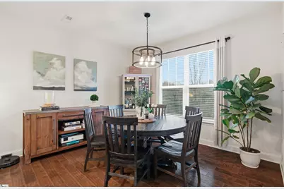 206 Clear Court, Taylors, SC 29687 - Photo 18