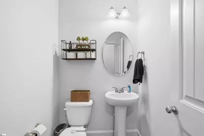 206 Clear Court, Taylors, SC 29687 - Photo 38