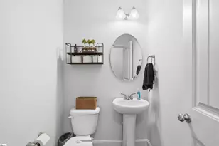 206 Clear Ct, Taylors, SC 29687 - Photo 38