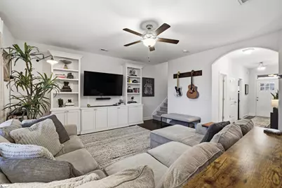 206 Clear Court, Taylors, SC 29687 - Photo 10