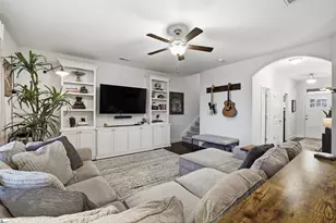 206 Clear Ct, Taylors, SC 29687 - Photo 10