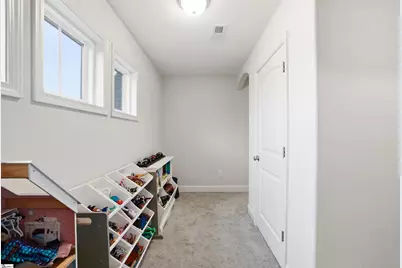 206 Clear Court, Taylors, SC 29687 - Photo 36