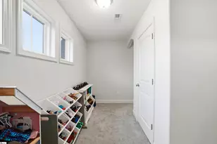 206 Clear Ct, Taylors, SC 29687 - Photo 36