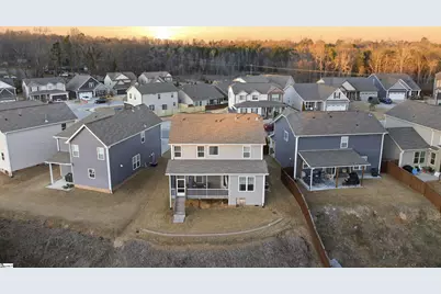 206 Clear Court, Taylors, SC 29687 - Photo 6