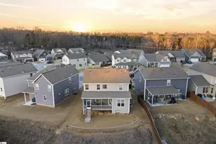 206 Clear Ct, Taylors, SC 29687 - Photo 6