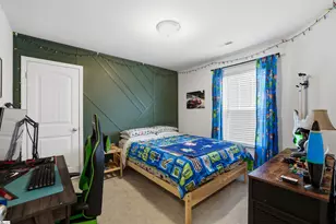 206 Clear Ct, Taylors, SC 29687 - Photo 32