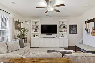 206 Clear Ct, Taylors, SC 29687 - Photo 12