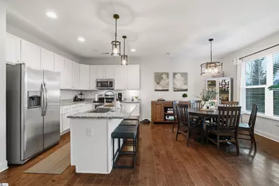 206 Clear Court, Taylors, SC 29687 - Photo 16