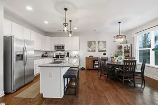 206 Clear Ct, Taylors, SC 29687 - Photo 16