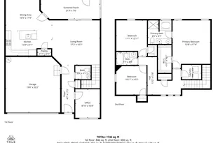 206 Clear Ct, Taylors, SC 29687 - Photo 46