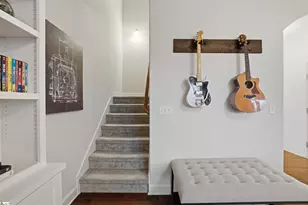 206 Clear Ct, Taylors, SC 29687 - Photo 26