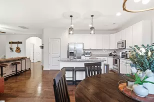 206 Clear Ct, Taylors, SC 29687 - Photo 22