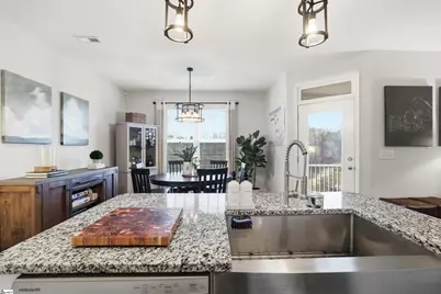 206 Clear Court, Taylors, SC 29687 - Photo 24