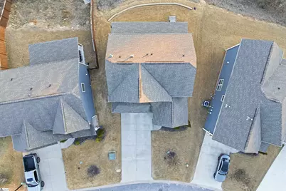 206 Clear Court, Taylors, SC 29687 - Photo 44