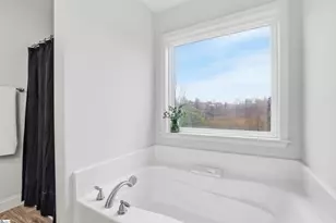 206 Clear Ct, Taylors, SC 29687 - Photo 30