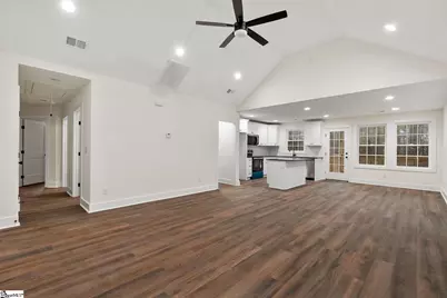 88 Hand Drive, Belton, SC 29627 - Photo 8