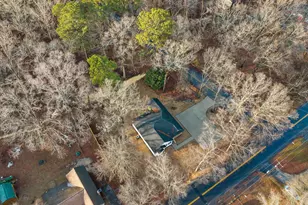 88 Hand Dr, Belton, SC 29627 - Photo 38