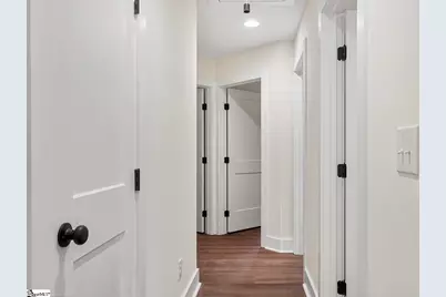 88 Hand Drive, Belton, SC 29627 - Photo 24