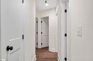 88 Hand Dr, Belton, SC 29627 - Photo 24