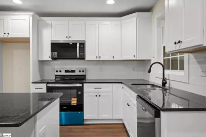 88 Hand Drive, Belton, SC 29627 - Photo 12