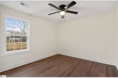 88 Hand Drive, Belton, SC 29627 - Photo 28