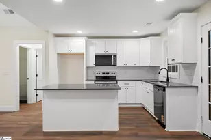 88 Hand Dr, Belton, SC 29627 - Photo 10