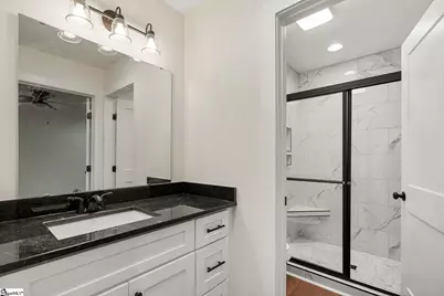 88 Hand Drive, Belton, SC 29627 - Photo 20