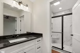 88 Hand Dr, Belton, SC 29627 - Photo 20