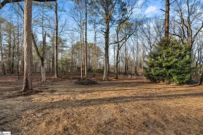 88 Hand Drive, Belton, SC 29627 - Photo 34