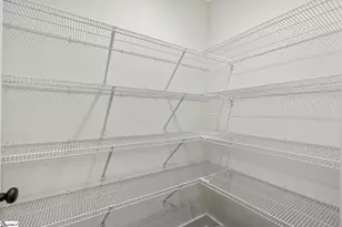 88 Hand Dr, Belton, SC 29627 - Photo 16