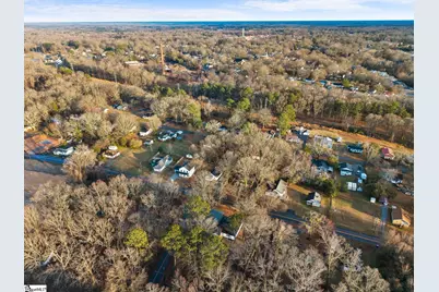 88 Hand Drive, Belton, SC 29627 - Photo 4