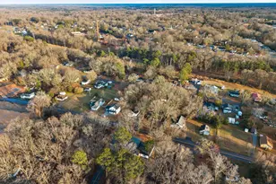 88 Hand Dr, Belton, SC 29627 - Photo 4