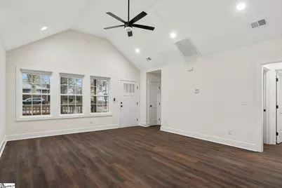 88 Hand Drive, Belton, SC 29627 - Photo 6