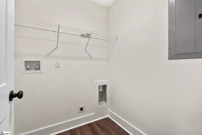 88 Hand Drive, Belton, SC 29627 - Photo 30